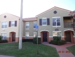 10360 Fox Trail Rd S Apt 1603 West Palm Beach, FL 33411 - Image 4706069