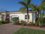 2347 Windjammer Way West Palm Beach, FL 33411 - Image 4706067