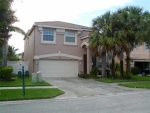 1325 Isleworth Ct West Palm Beach, FL 33411 - Image 4706060