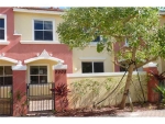 2905 Hidden Hills Rd Apt 2208 West Palm Beach, FL 33411 - Image 4706066