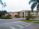 330 Crestwood Cir Apt 107 West Palm Beach, FL 33411 - Image 4706063