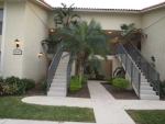 1640 Windorah Way Apt F West Palm Beach, FL 33411 - Image 4706065