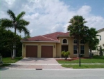 9285 Nugent Trl West Palm Beach, FL 33411 - Image 4706064