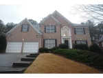 4050 Walnut Creek Trail Alpharetta, GA 30005 - Image 4706311