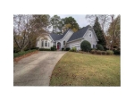 5690 Preserve Circle Alpharetta, GA 30005 - Image 4706312