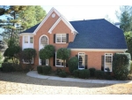 300 Gannett Nook Alpharetta, GA 30005 - Image 4706320