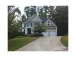 5460 Woodrun Lane Alpharetta, GA 30005 - Image 4706318