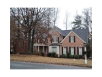 180 Colton Crest Drive Alpharetta, GA 30005 - Image 4706322