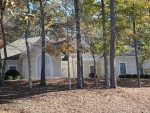 221 Autumn Sage Drive Alpharetta, GA 30005 - Image 4706321