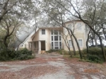 500     Walton Way Miramar Beach, FL 32550 - Image 4706927