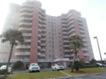 1272 Scenic Gulf Drive #1202 Miramar Beach, FL 32550 - Image 4706929