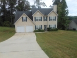 4293 Northwind Dr Ellenwood, GA 30294 - Image 4707071