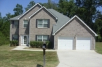 1922 Boulder Gate Dr Ellenwood, GA 30294 - Image 4707080