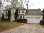 4127 Kingship Dr Ellenwood, GA 30294 - Image 4707074