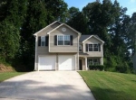 2099 Dylan Ct Ellenwood, GA 30294 - Image 4707069