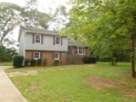 55 Derby Country Dr Ellenwood, GA 30294 - Image 4707079