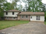 2670 Luke Dr Ellenwood, GA 30294 - Image 4707087