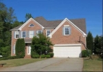 4110 Stillwater Point Ellenwood, GA 30294 - Image 4707090