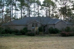 5958 Little Mountai Ellenwood, GA 30294 - Image 4707070