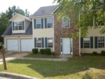 4407 Ward Bluff Ct Ellenwood, GA 30294 - Image 4707085