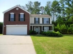 5346 Altheas Ct Ellenwood, GA 30294 - Image 4707075