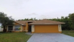 2562 Se Rock Springs Dr Port Saint Lucie, FL 34952 - Image 4707018