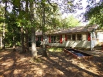 112 S Circle Drive Ellenwood, GA 30294 - Image 4707084