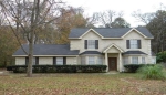 3675 Glen Moor Rd Ellenwood, GA 30294 - Image 4707089