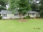 3550 Clubhouse Lane Se Conyers, GA 30094 - Image 4707390