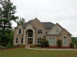 3403 Tannery Court S Conyers, GA 30094 - Image 4707385