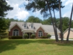 812 Cambridge Creek Dr SW Conyers, GA 30094 - Image 4707383