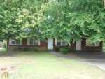 4861 Cherokee Way Se Conyers, GA 30094 - Image 4707391