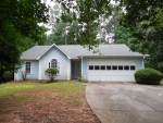 1077 Plantation Blvd SE Conyers, GA 30094 - Image 4707387