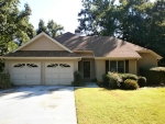 1112 Plantation Dr SE Conyers, GA 30094 - Image 4707388