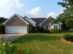 1613 SW Clairmont Ln SW Conyers, GA 30094 - Image 4707481