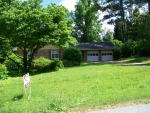 894 Sherbrook Dr SE Conyers, GA 30094 - Image 4707482