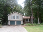 861 Sweet Briar Ln SE Conyers, GA 30094 - Image 4707480