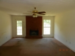 1919 Settlement Rd SW Apt B Conyers, GA 30094 - Image 4707483