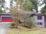 321 Sherwood Cir SE Conyers, GA 30094 - Image 4707518