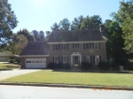 602 Camary Ct SE Conyers, GA 30094 - Image 4707520