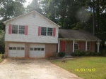 579 Pineridge Trl SE Conyers, GA 30094 - Image 4707521