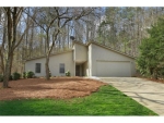 560 South Kimberly Court Roswell, GA 30076 - Image 4707761