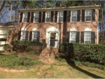 125 Barrington Drive E Roswell, GA 30076 - Image 4707758