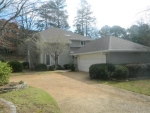 2560 Links End Roswell, GA 30076 - Image 4707721