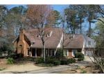 105 Lazy Laurel Chase Roswell, GA 30076 - Image 4707718