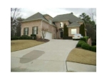 5005 Eves Place Roswell, GA 30076 - Image 4707719