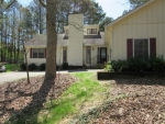 8540 Birch Hollow Drive Roswell, GA 30076 - Image 4707716