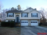 3435 Huntington Cou Douglasville, GA 30134 - Image 4708105