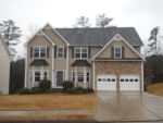 4861 Crinklepoint Ct Douglasville, GA 30134 - Image 4708106