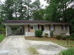 1651 N Highpoint Dr Douglasville, GA 30134 - Image 4708109